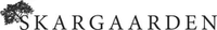 Skargaarden logo - commercial furniture supplier