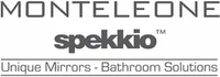 Spekkio