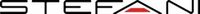 Stefani logo - commercial furniture supplier