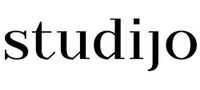 Studijo logo - commercial furniture supplier