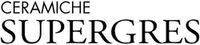 Supergres logo - commercial furniture supplier