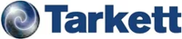TARKETT logo - commercial furniture supplier