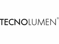 TECNOLUMEN® logo - commercial furniture supplier