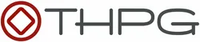 THPG logo - commercial furniture supplier
