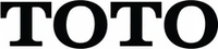 TOTO logo - commercial furniture supplier