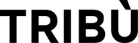 TRIBÙ logo - commercial furniture supplier