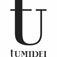 TUMIDEI logo - commercial furniture supplier