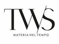 TWS logo - commercial furniture supplier