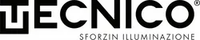 Tecnico logo - commercial furniture supplier