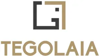 Tegolaia logo - commercial furniture supplier