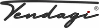 Tendagi® logo - commercial furniture supplier
