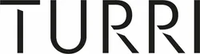 Turri