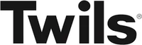 Twils logo - commercial furniture supplier