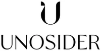 UNOSIDER logo - commercial furniture supplier