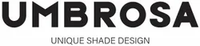 Umbrosa logo - commercial furniture supplier