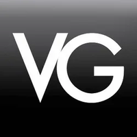 VGnewtrend logo - commercial furniture supplier