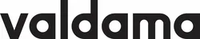 Valdama logo - commercial furniture supplier