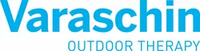 Varaschin logo - commercial furniture supplier