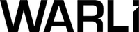 Warli logo - commercial furniture supplier