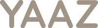 YAAZ logo - commercial furniture supplier