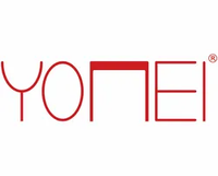 YOMEI
