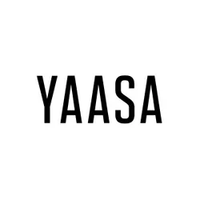 Yaasa logo - commercial furniture supplier