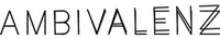 Ambivalenz logo - commercial furniture supplier