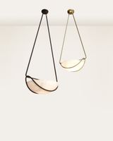 Séléné Pendants