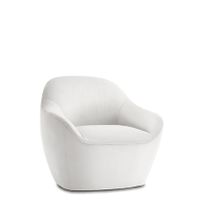 Becca Lounge
