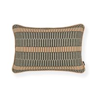 Vida Outdoor 60x40 Cushion Copper