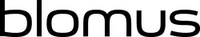 Blomus logo - commercial furniture supplier