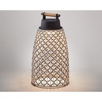Nans Portable M/41/R Outdoor