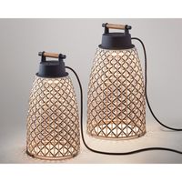 Nans Portable M/41 Outdoor