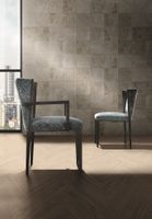 Vera - side chair