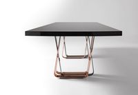 Bend - Table
