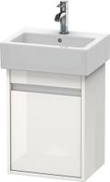 Commercial Foam Types for Restaurant Chairs