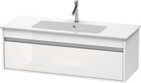 Restaurant Tables for Commercial Dining