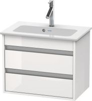 Scandinavian Restaurant Furniture