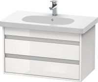 Contract-Grade Table Bases & Tops