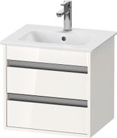 Industrial Restaurant Furniture