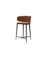 Petra Bar Stool A