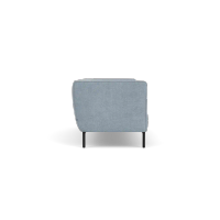 Aku 3-seat Sofa - Cube Ice - 43