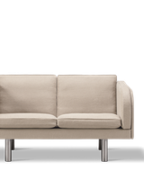 JG Sofa 2-seater