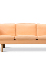 JG Sofa 3-seater