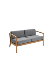Virkelyst sofa