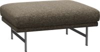 Lissoni Sofa™