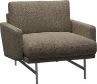 Lissoni Sofa™