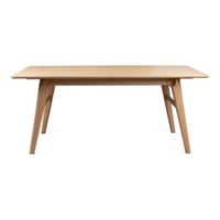 Blake Extending Dining Table