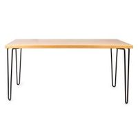 Brunel Dining Table