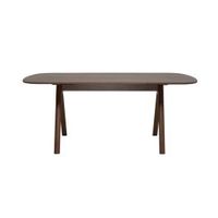 Corso Dining Table Walnut